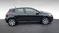 Renault Clio 1.0 TCe 90ch Equilibre — photo 4