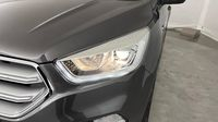 Ford Kuga 1.5 TDCi 120ch Stop&Start Titanium 4x2 Powershift — photo 17