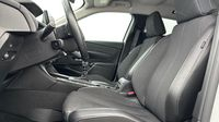 Ds Ds 3 Crossback PureTech 100ch Toit de Paris — photo 9