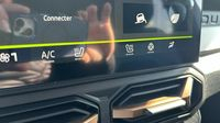 Dacia Duster 1.2 mild hybrid 130ch Extreme 4x4 — photo 27