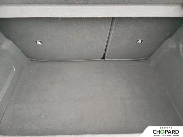 Peugeot 208 puretech 100 s&amp;s bvm6 — photo 6
