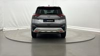 Nissan X-Trail e-Power 204ch Tekna — photo 6