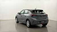 Opel Corsa 1.2 75ch — photo 8