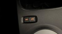 Renault Twingo E-Tech Electric Equilibre R80 Achat Intégral — photo 28