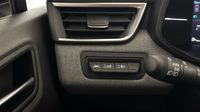 Renault Clio 1.0 TCe 90ch Evolution - 24 — photo 27
