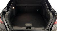 Renault Arkana 1.6 E-Tech hybride 145ch RS Line Fast Track — photo 14