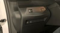 Peugeot Partner M 650kg BlueHDi 130ch S&S EAT8 — photo 35