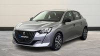 Peugeot 208 1.2 PureTech 75ch S&S Active Pack