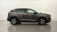 Peugeot 3008 1.5 BlueHDi 130ch S&S Allure Pack — photo 4