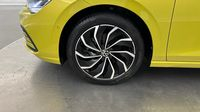 Volkswagen Golf 1.0 TSI OPF 110ch Life — photo 20