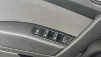 Renault Kangoo 1.5 Blue dCi 95ch Equilibre — photo 16
