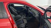 Bmw Série 1 M135iA xDrive 306ch — photo 15