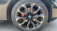 Bmw X3 xDrive30e 299ch M Sport — photo 20
