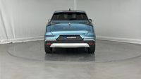 Renault Symbioz 1.6 E-Tech full hybrid 145ch Iconic — photo 6