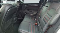 Renault Arkana 1.6 E-Tech 145ch RS Line -21B — photo 10