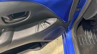 Citroen C1 Airscape VTi 72 Urban Ride 5p — photo 12