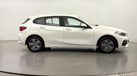 Renault Austral 1.3 TCe mild hybrid 160ch Techno esprit Alpine auto — photo 4