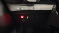 Dacia Spring 45ch Essential 23 — photo 30