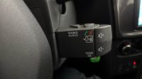 Dacia Sandero 1.5 Blue dCi 95ch Stepway — photo 28