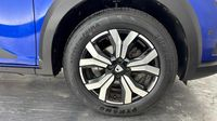 Dacia Sandero 1.0 TCe 90ch Stepway Confort — photo 20