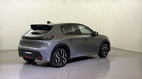Peugeot 208 1.2 Hybrid 110ch GT e-DCS6 — photo 5