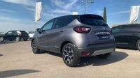 Renault Captur 0.9 TCe 90ch energy Intens Euro6c — photo 7