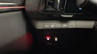Renault Mégane E-Tech Electric EV60 220ch Techno super charge -C — photo 27