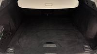 Volvo V60 B3 163ch Start DCT 7 — photo 14