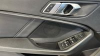 Bmw Série 1 120dA 190ch Edition Sport — photo 39
