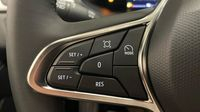 Renault Symbioz 1.8 E-Tech full hybrid 160ch Evolution - 25 — photo 25
