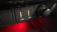 Mitsubishi Eclipse Cross 2.4 MIVEC PHEV 188ch Black Collection 4WD 2023 — photo 30