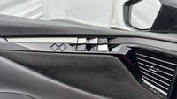 Ds Ds 4 E-TENSE 225ch Performance Line — photo 16