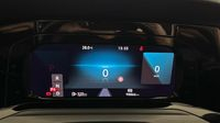 Volkswagen Golf 2.0 TDI SCR 116ch Style DSG7 — photo 10