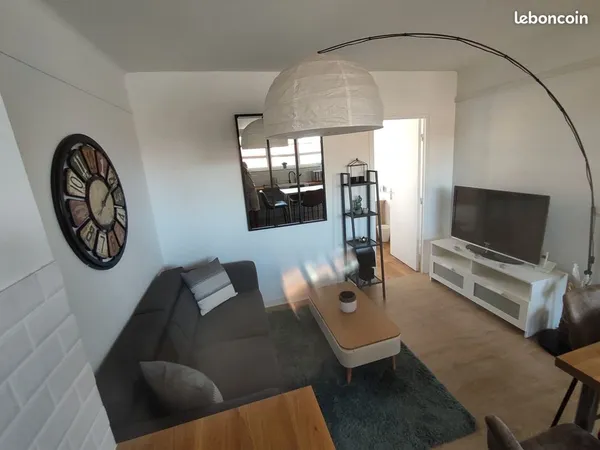 Collocation 3 CH 78 M2