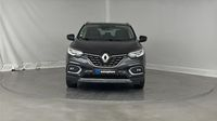 Renault Kadjar 1.3 TCe 140ch FAP Intens EDC