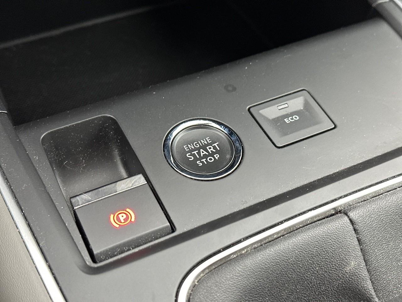 Citroën C5 Aircross puretech 130 s&s bvm6 c-series — photo 29