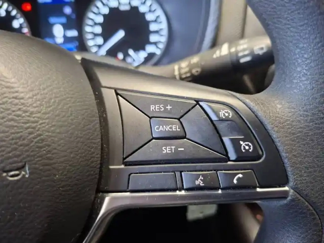Nissan Juke dig-t 114 — photo 21