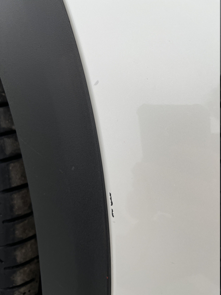 Peugeot 3008 — photo 53