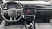 Citroen C3 1.2 PureTech 83ch S&S Shine — photo 8