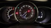 Ds Ds 3 THP 165ch Performance Line S&S — photo 10