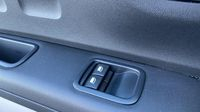 Citroen C3 1.2 PureTech 83ch S&S YOU! — photo 18