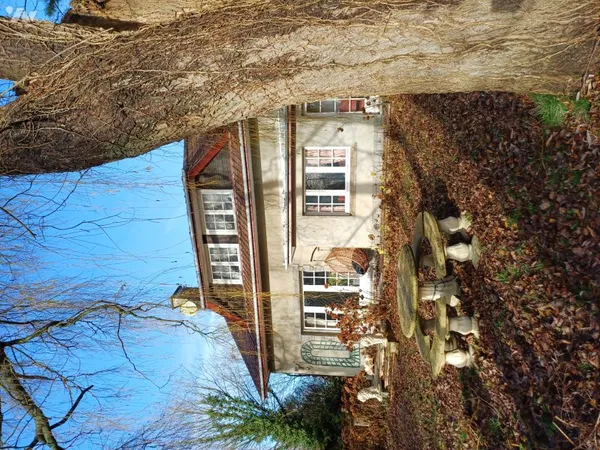 Maison 12 pièces 180 m²