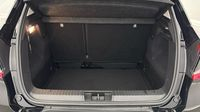 Renault Captur 1.0 TCe 90ch Evolution — photo 14