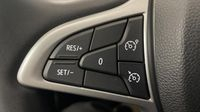 Dacia Jogger 1.0 ECO-G 100ch SL Extreme 7 places — photo 17