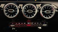 Mercedes Classe A 180 d 116ch AMG Line 7G-DCT — photo 26