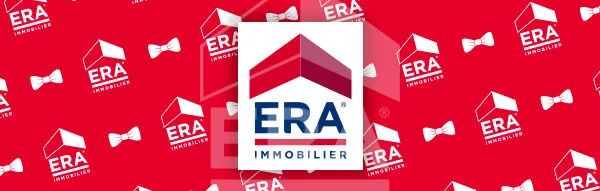 Appartement 4 pièces 79 m²