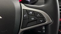 Dacia Jogger 1.0 TCe 110ch Expression 5 places — photo 25