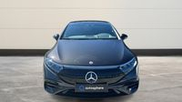 Mercedes Eqs 450+ 360ch AMG Line
