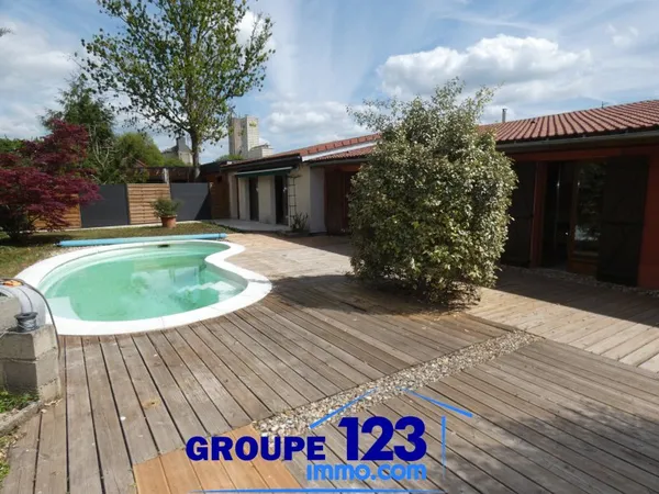 Habitable de suite