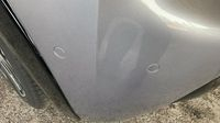Peugeot 208 1.2 Hybrid 145ch GT e-DCS6 — photo 21